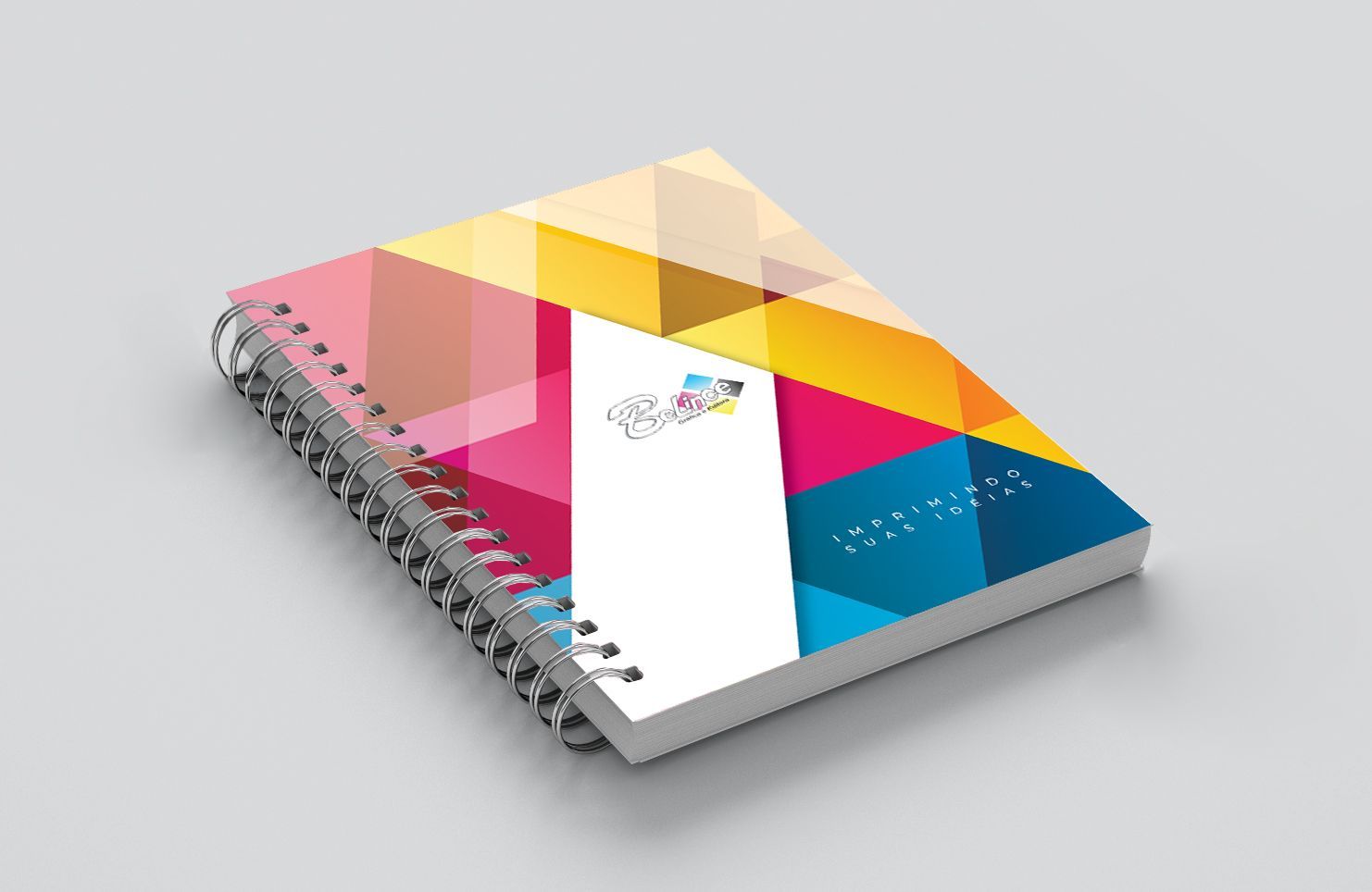 Caderno Belince 2025-1920w