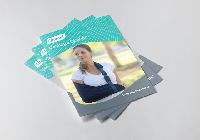 Chantal_calendário CALENDÁRIOS-640w