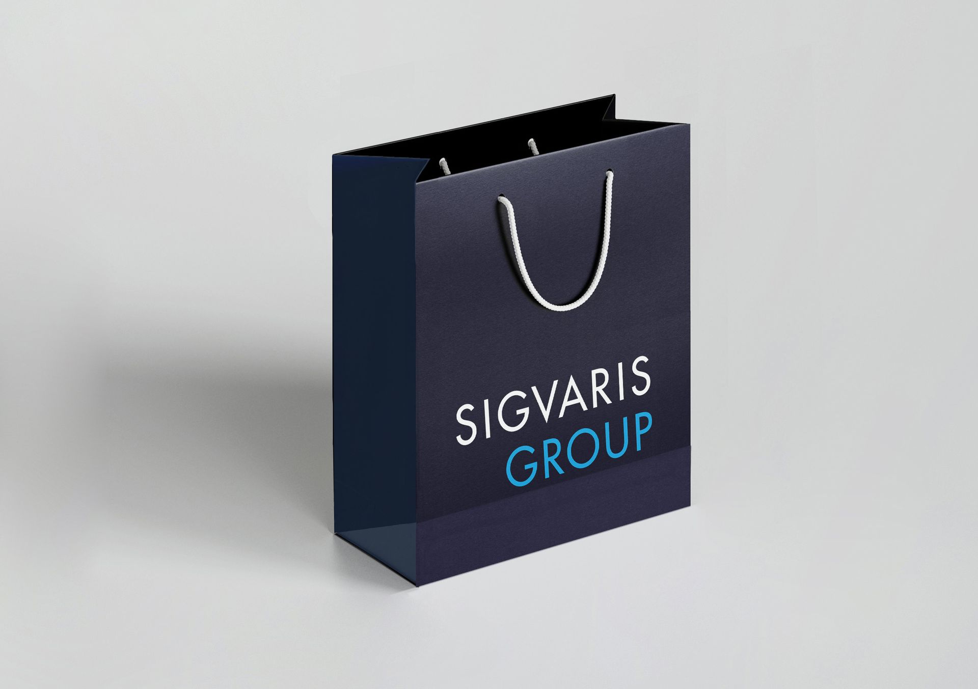 Sacola_sigvaris-1920w