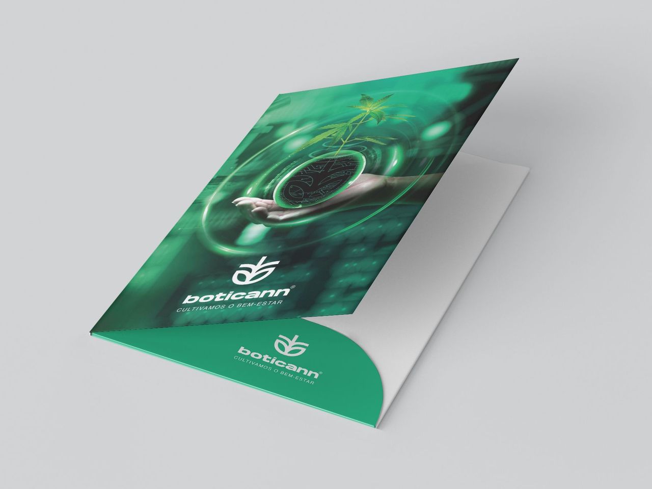 botticann_pasta-1280w