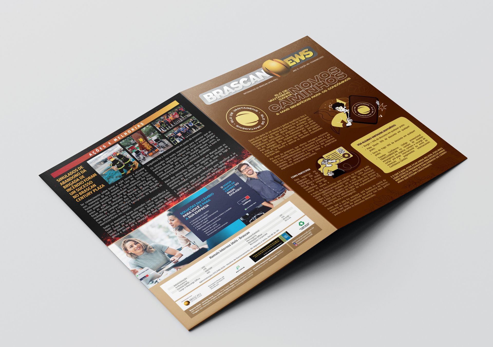 brascan_folder FOLDER E FOLHETOS-3ae2a855-2880w