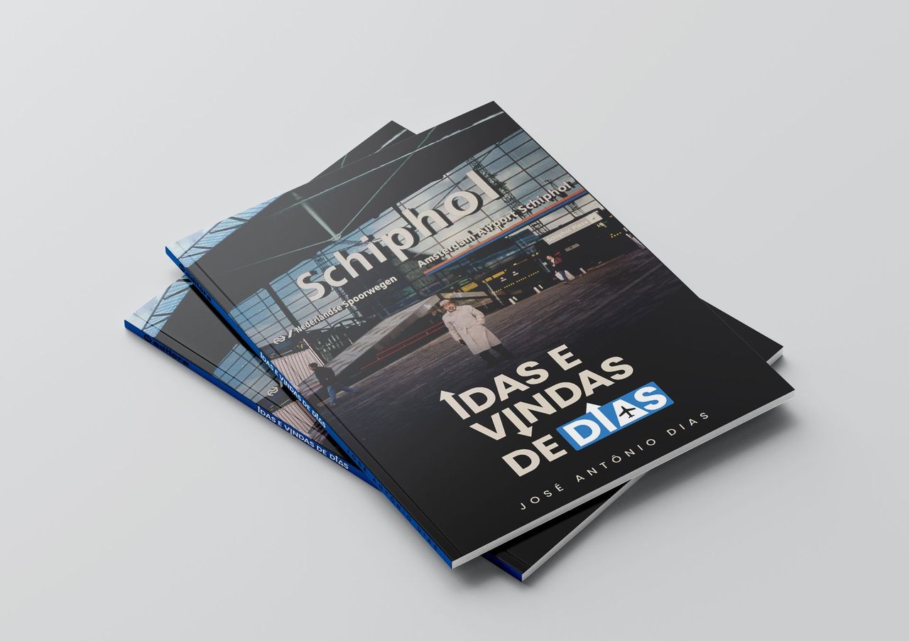 brasspress_livro CATÁLAGOS E REVISTAS-1280w