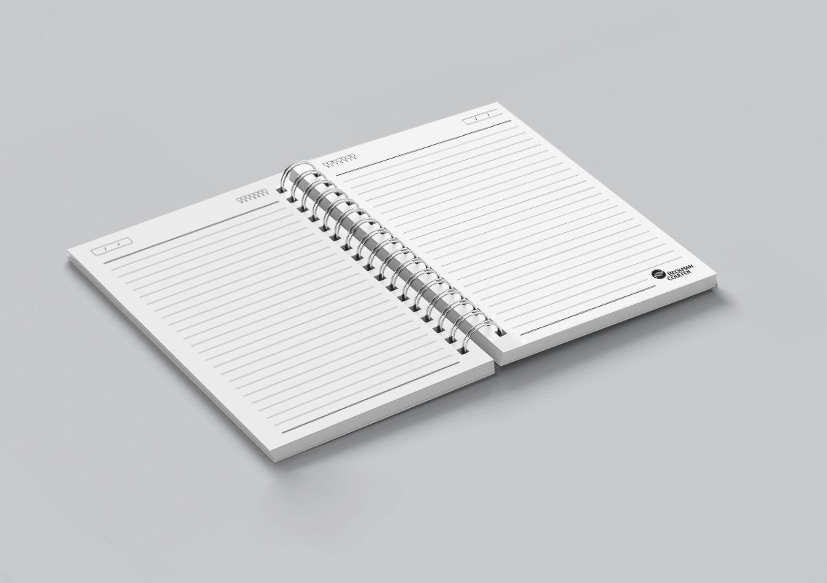caderno aberto-1280w
