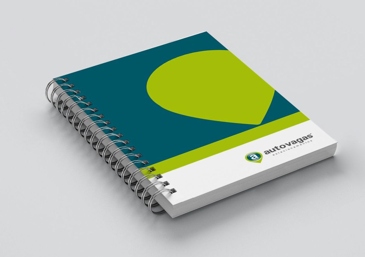 caderno auto vagas-1280w