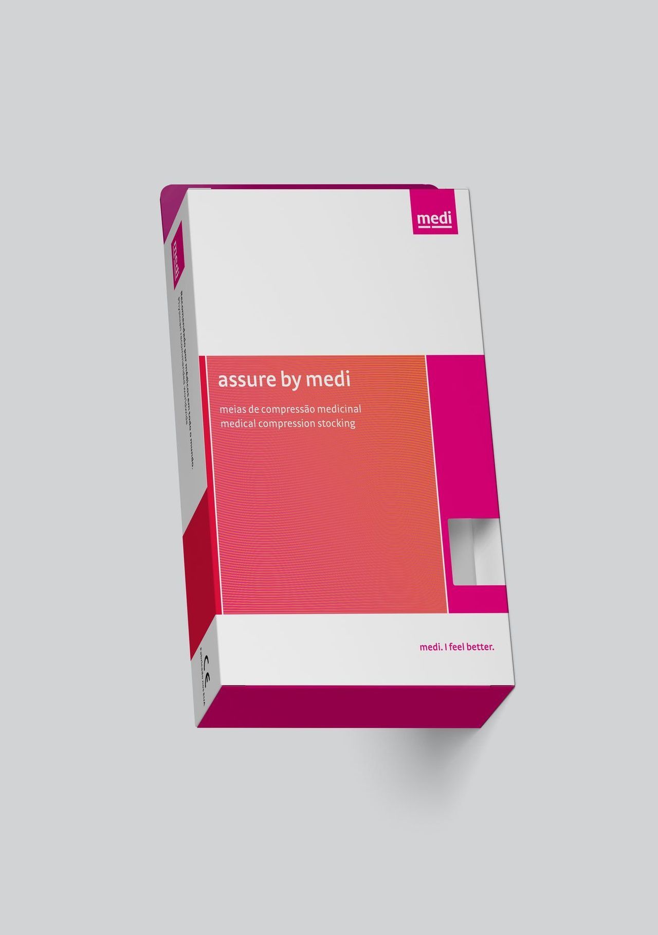 caixa_medi-vazada-EMBALAGENS-eaf359b2-1280w