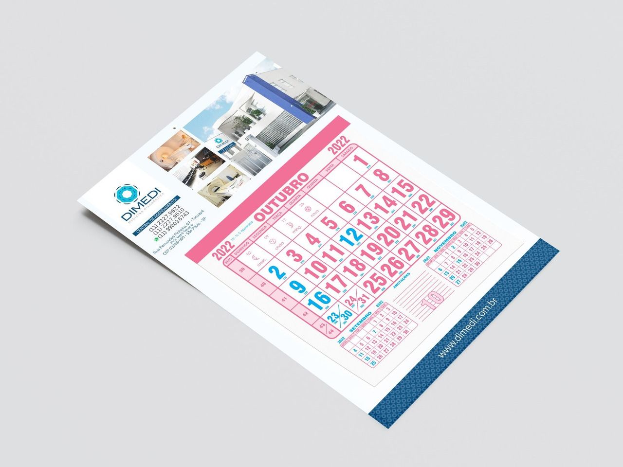 calendÃ-rio dimedi-1280w