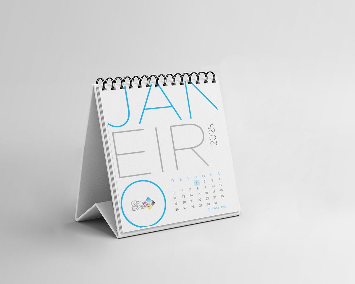 calendario_modelo belince-1280w