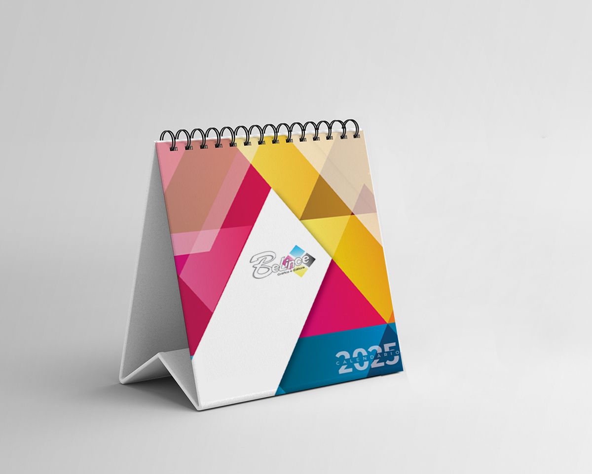 calendario_modelo belince2-1280w