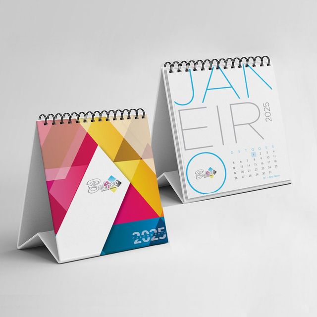 calendario_modelo belince3-640w