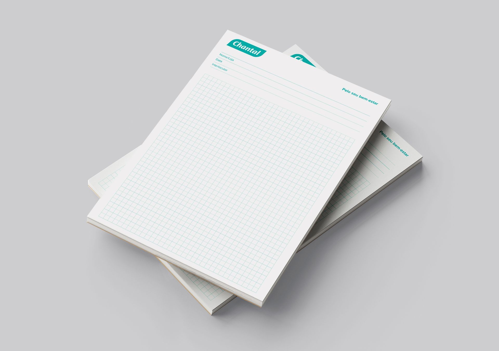 chantal_bloco2 BLOCOS- TALÕES E RECEITUÁRIOS-2880w