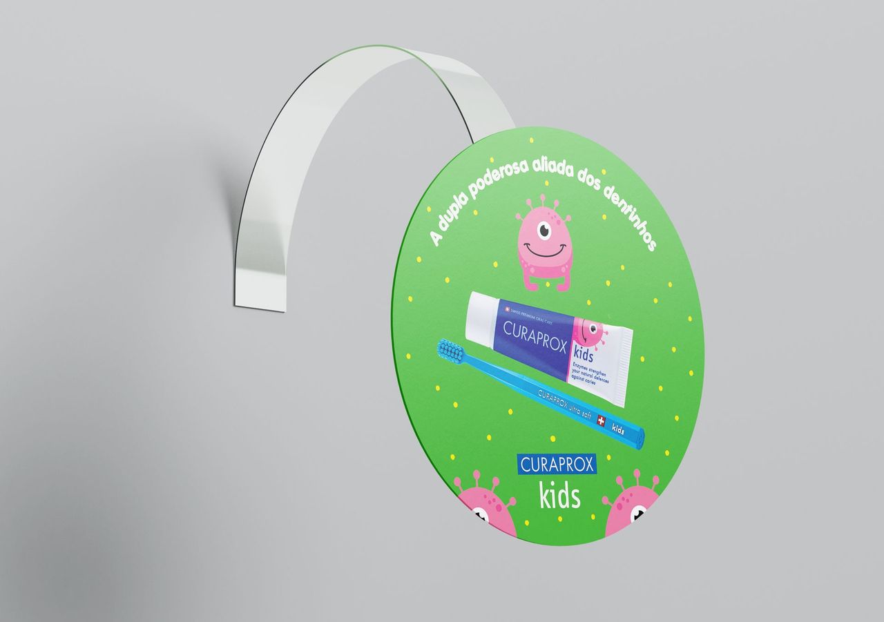 curaprox_wobbler WOBBLER-1280w