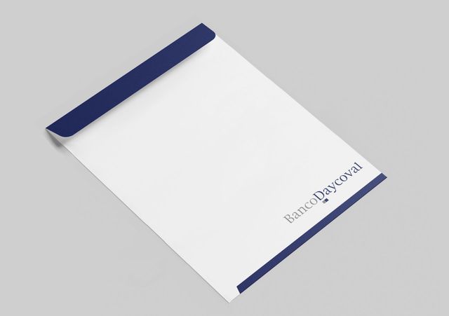 daycoval_envelopeA4 ENVELOPES-640w