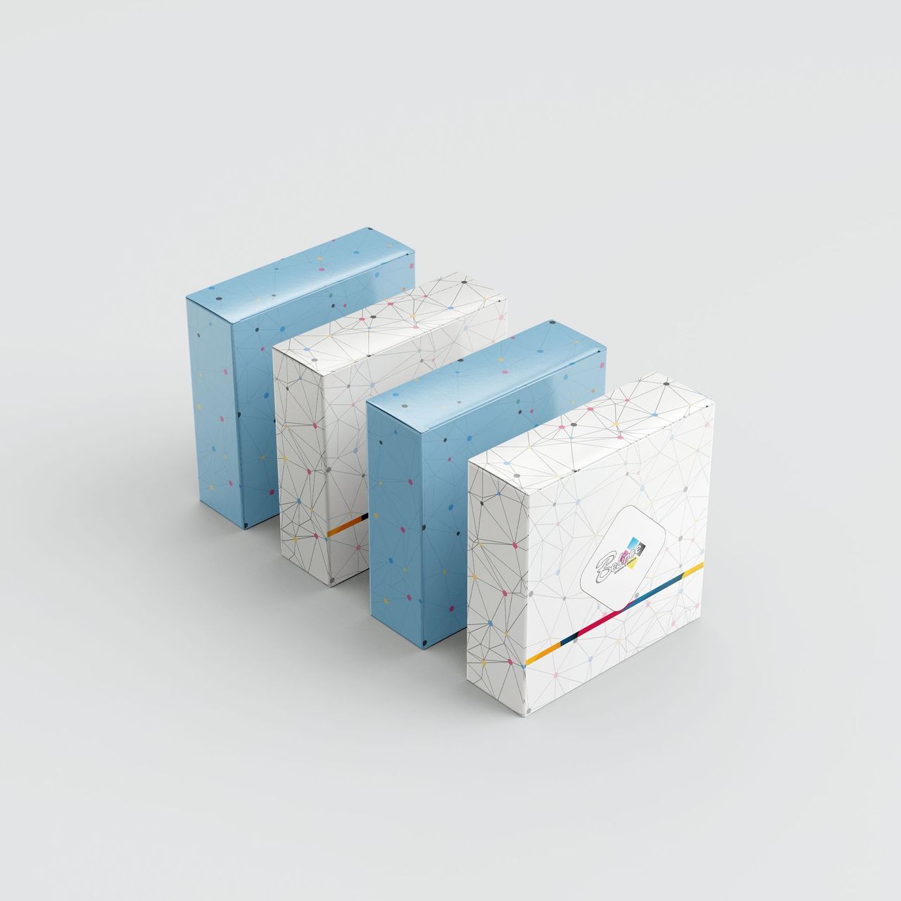 embalagem_belince-1280w