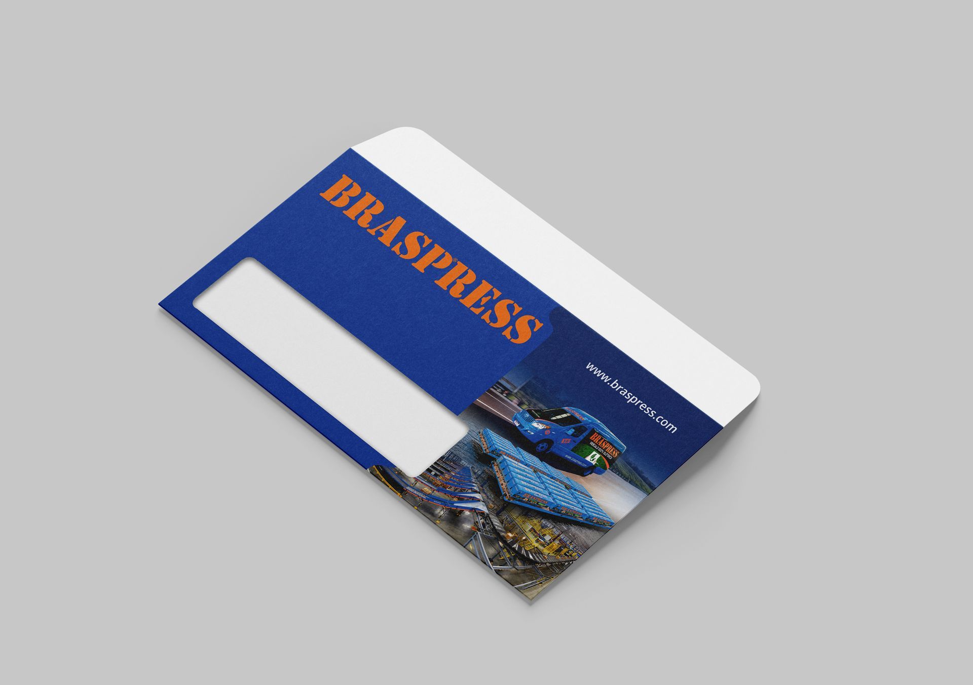 envelope_braspress ENVELOPES-97b4c2d4-1920w