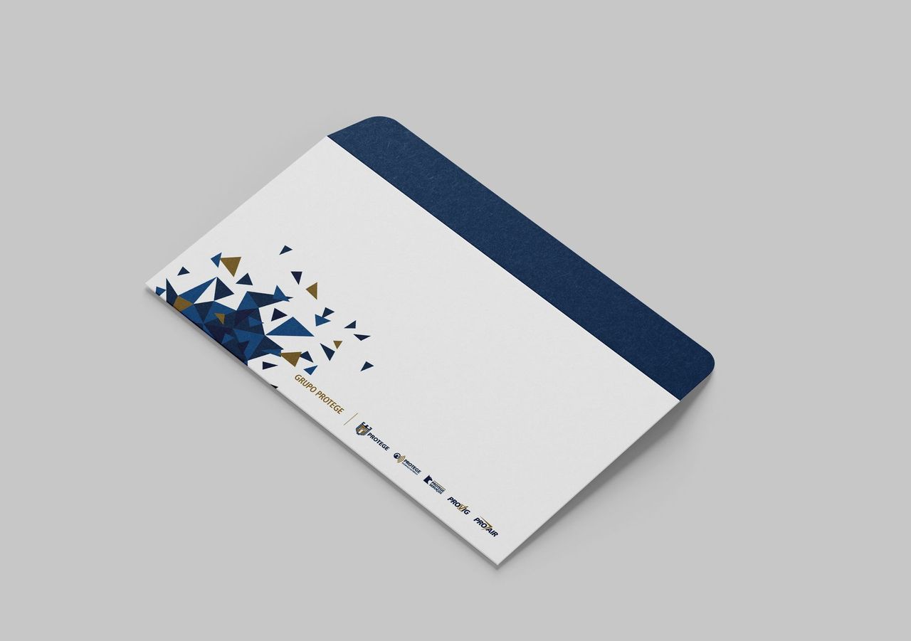 envelope_protege ENVELOPES-1280w