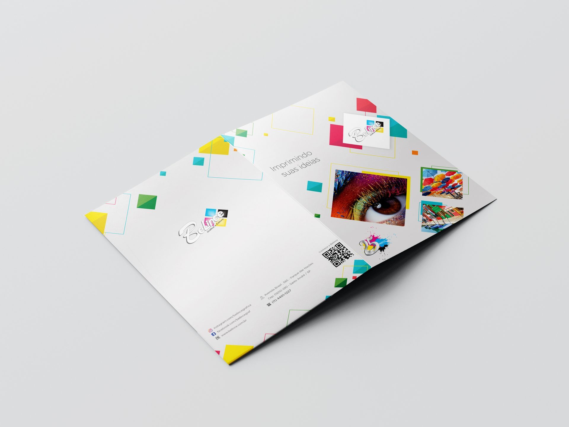 folder_belince-1920w