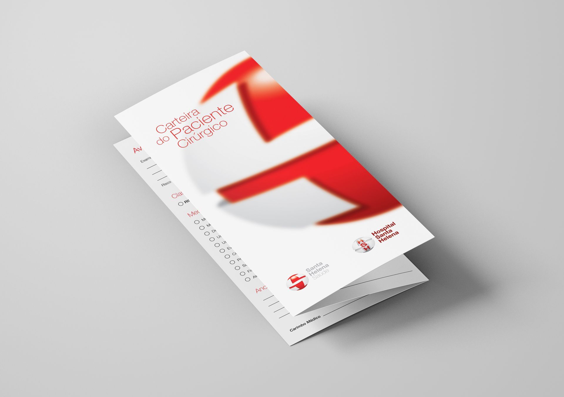 folder_santa helena FOLDER E FOLHETOS-2880w