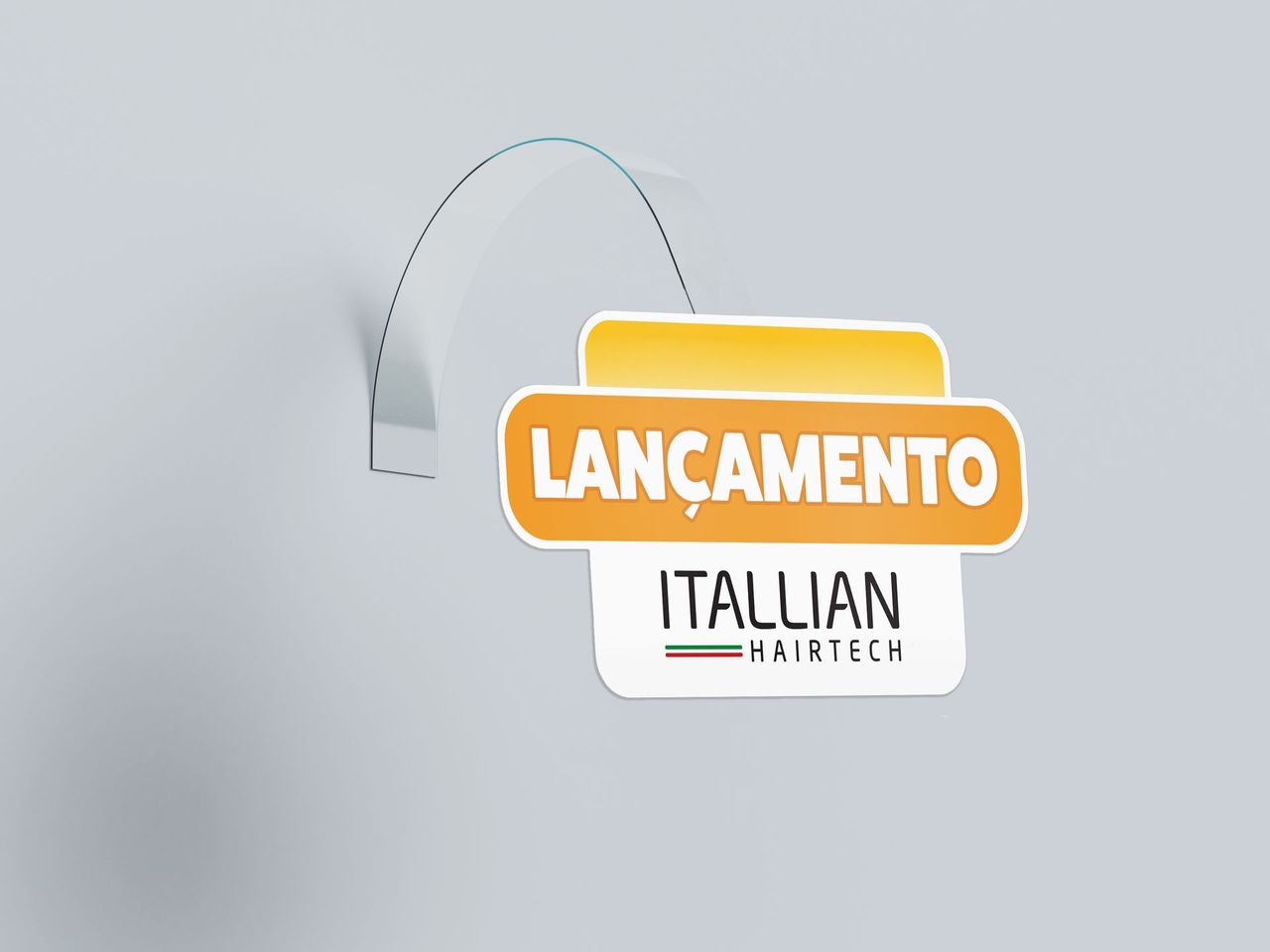 ittalian_wobbler-1280w