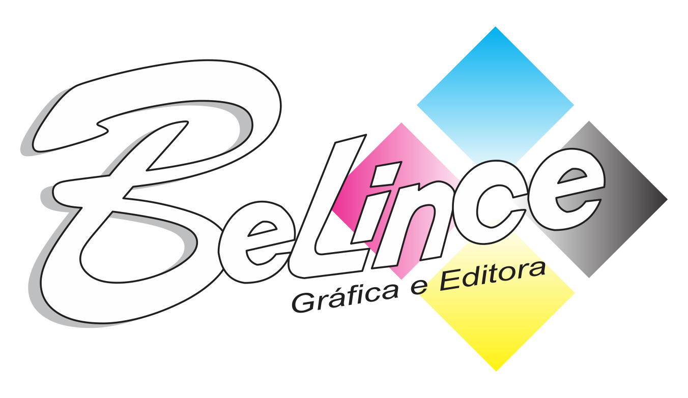 Belince Gráfica