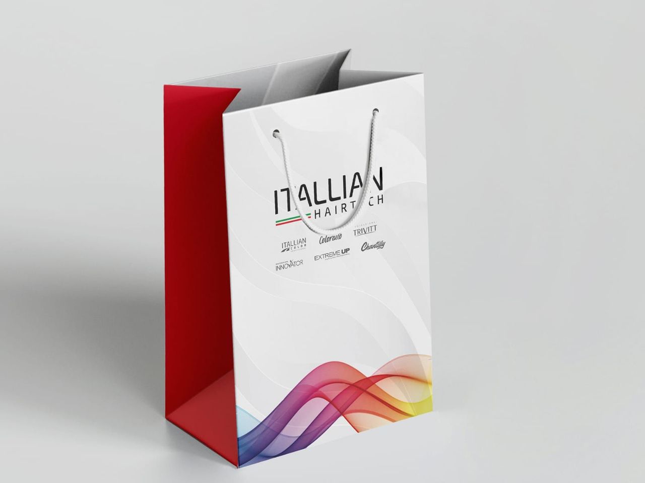 sacola itallian hairtech-1280w