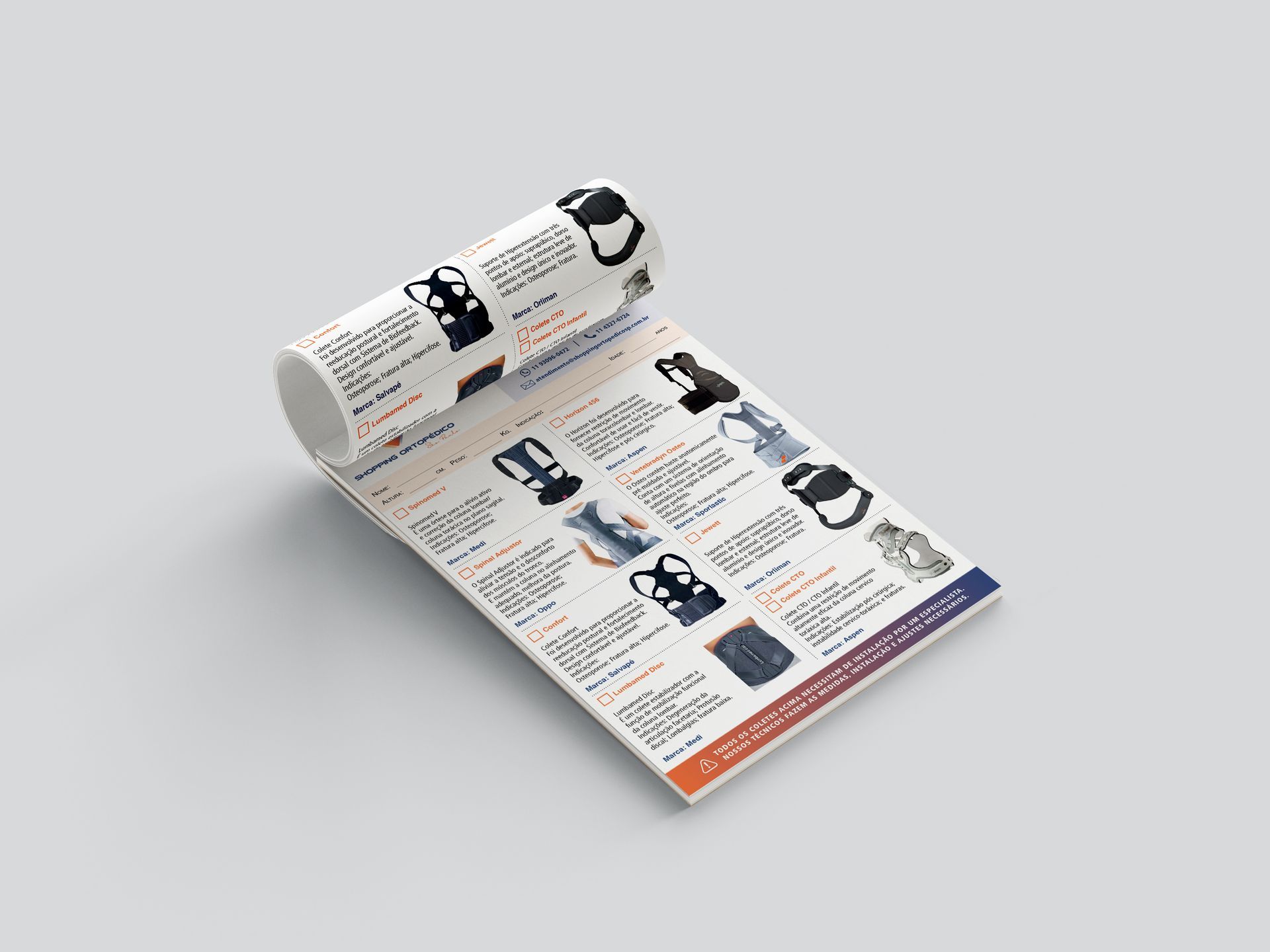 shopportopedico_receituario-1920w