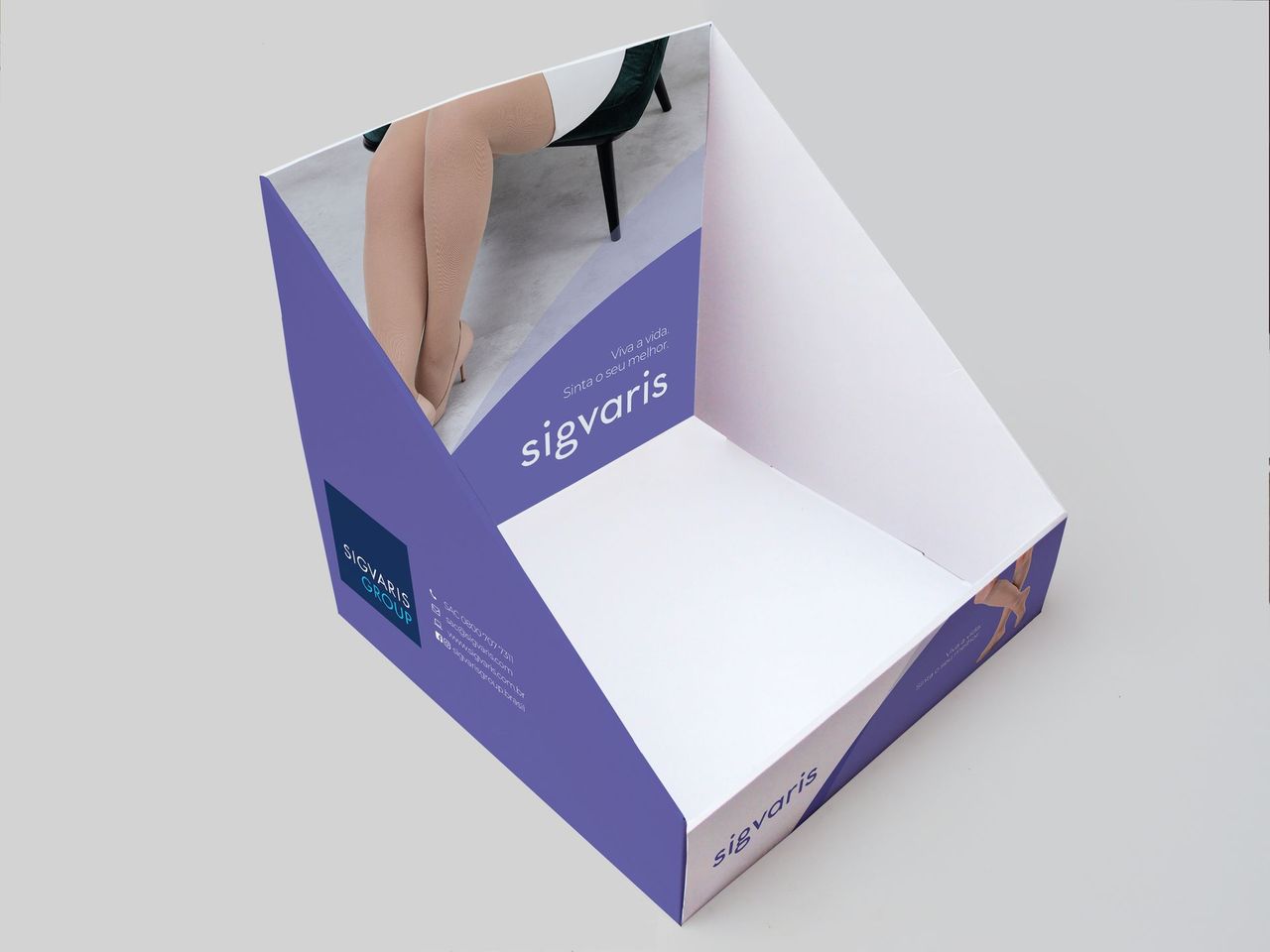 sigvaris_display-1280w