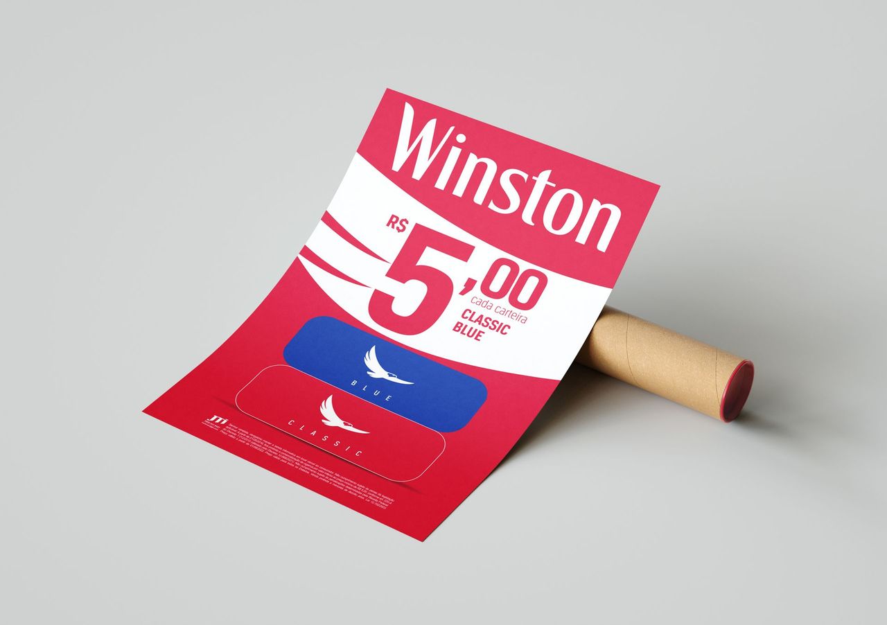 winston_poster FOLDER E FOLHETOS-1280w